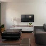 Feriehus Casa Moderna Con Jardin Y Piscina Privada - - Es-360-1