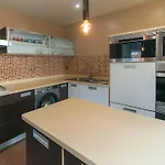 Casa Moderna Con Jardin Y Piscina Privada - - Es-360-1 Santa Cristina d'Aro