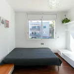 Casa Moderna Con Jardin Y Piscina Privada - - Es-360-1 Feriehus